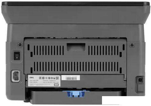 МФУ Deli M3100DW МФУ Deli M3100DW