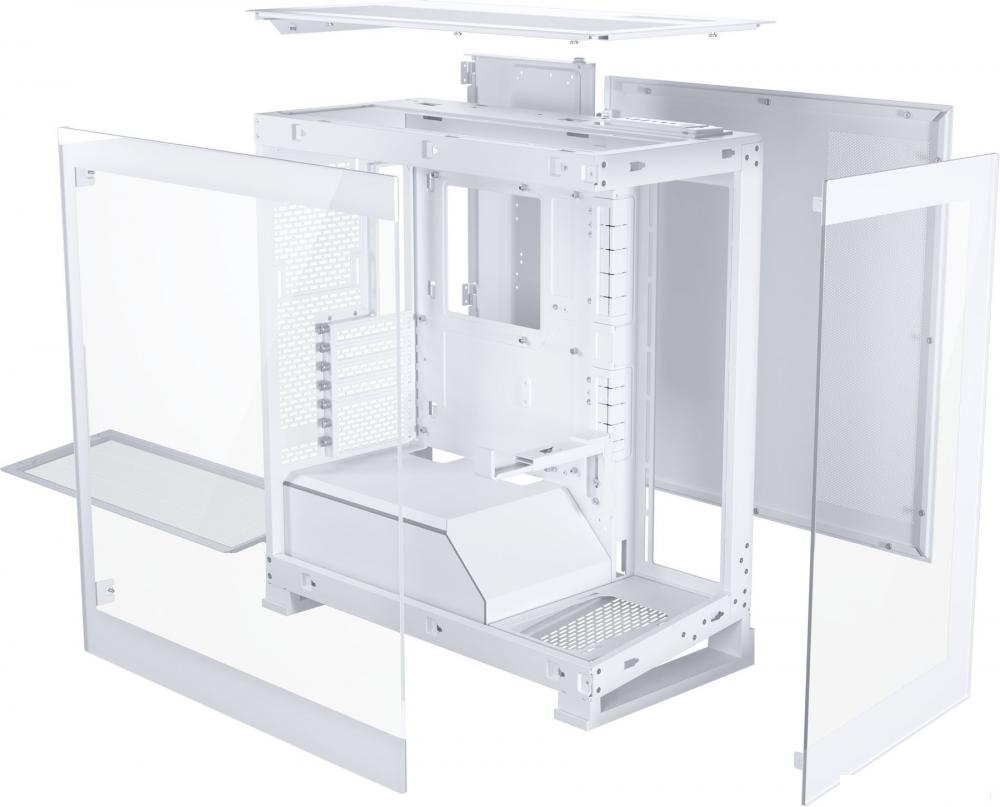 Корпус Phanteks NV5 PH-NV523TG_DMW01