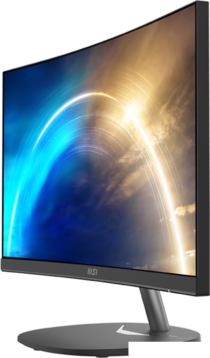 Монитор MSI Pro MP241CA Монитор MSI Pro MP241CA