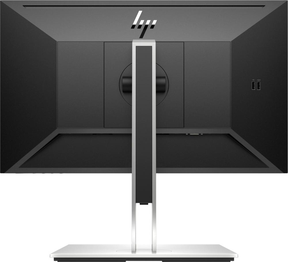Монитор HP E22 G4 Монитор HP E22 G4