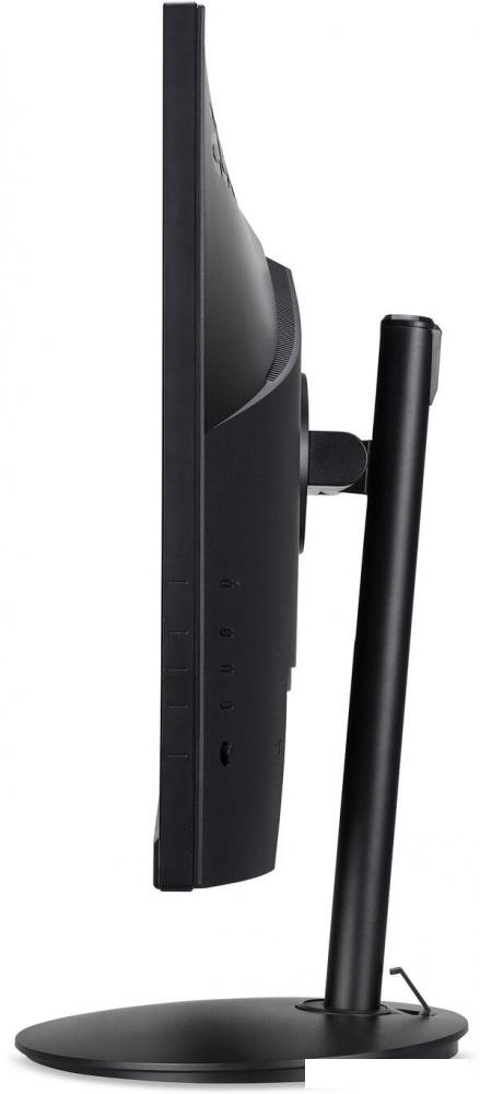 Монитор Acer CB272bmiprx Монитор Acer CB272bmiprx