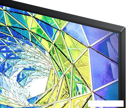 Монитор Samsung S80UA LS27A800UNIXCI