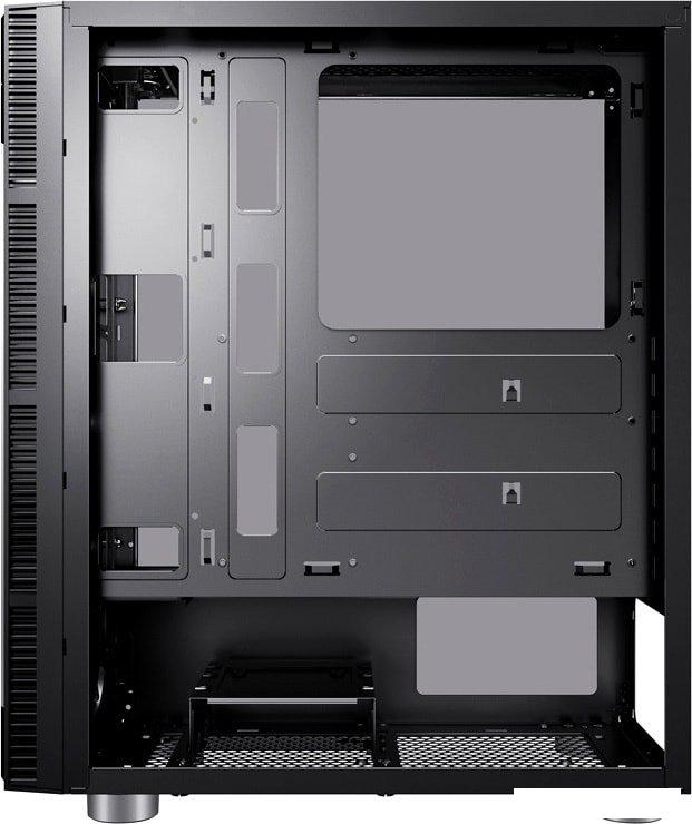 Корпус Accord ACC-3407