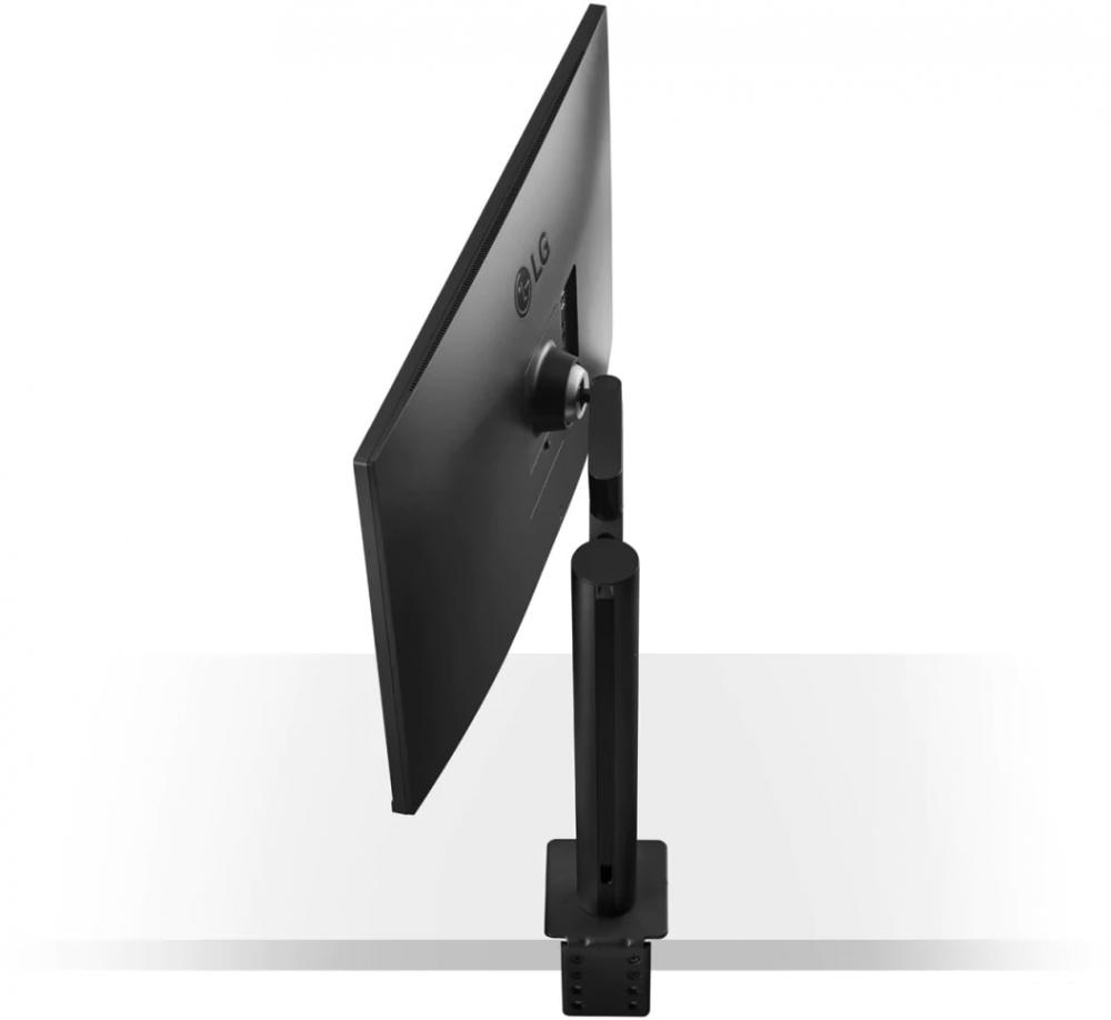 Монитор LG 32UN880-B Монитор LG 32UN880-B