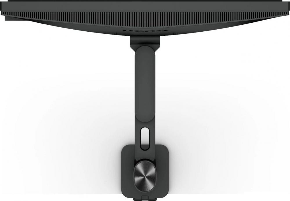 Монитор BenQ PD2705UA Монитор BenQ PD2705UA