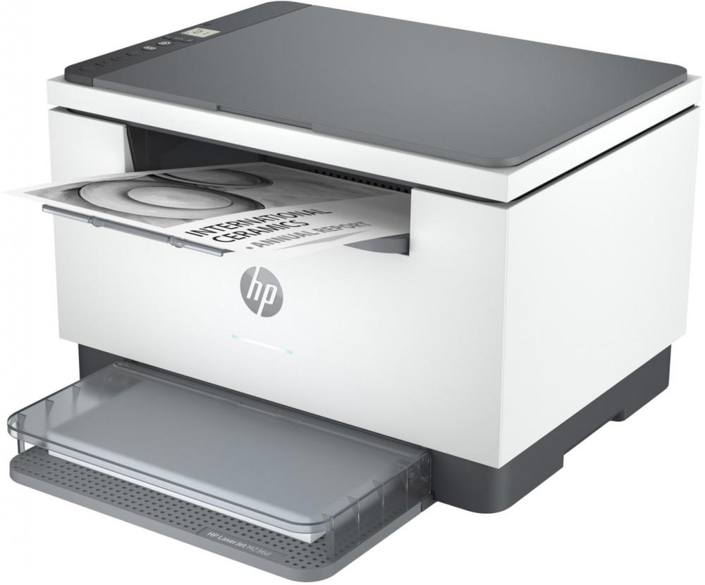 МФУ HP LaserJet M236d МФУ HP LaserJet M236d
