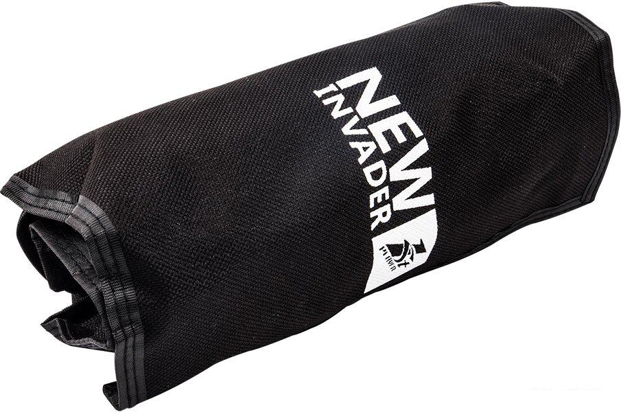 Блок питания 1stPlayer Steampunk SP 8.5 PS-850SP