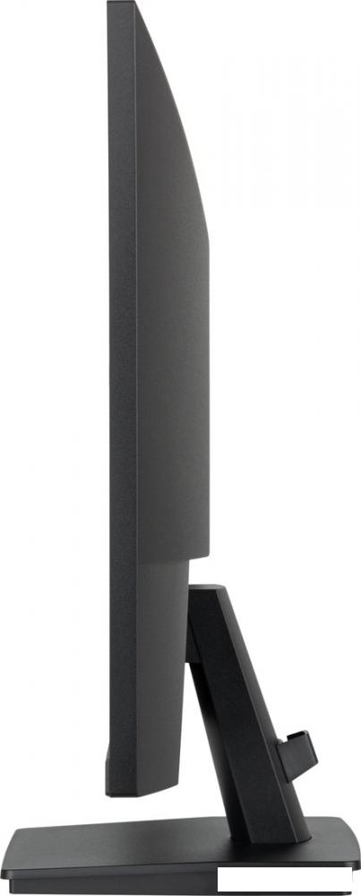 Монитор Iiyama ProLite XU2793HSU-B6