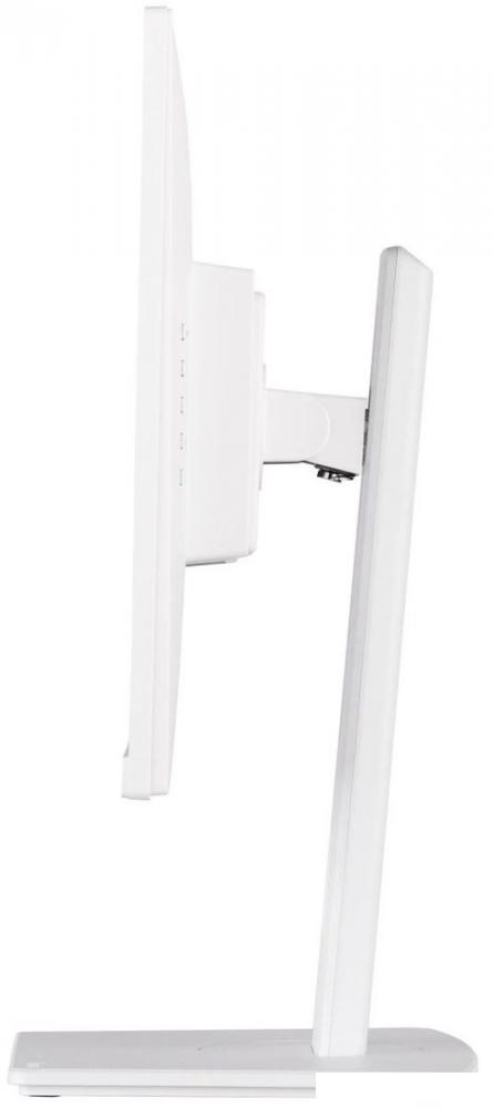 Монитор Iiyama ProLite XUB2492HSU-W6