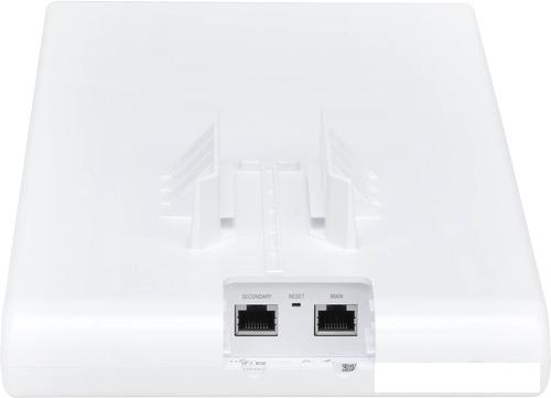 Точка доступа Ubiquiti UniFi AC Mesh Pro