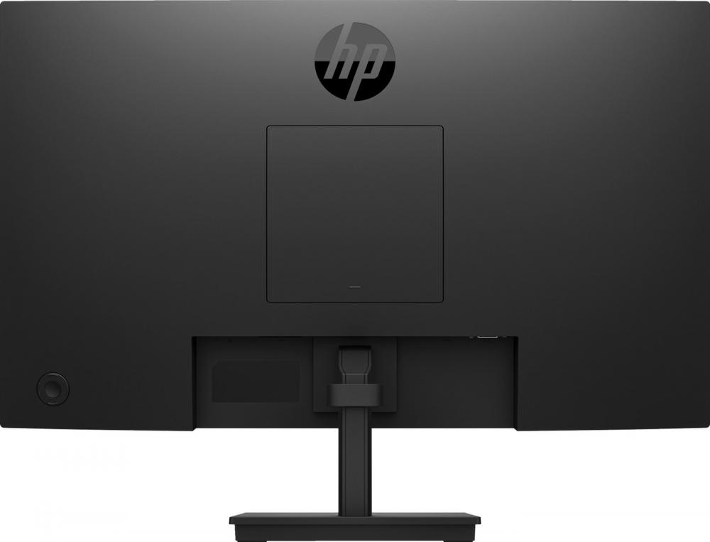 Монитор HP V24v G5 65P62AS