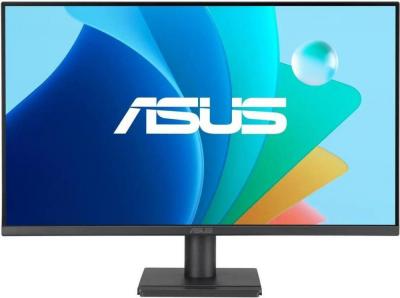 Мониторы ASUS Eye Care VA279QG