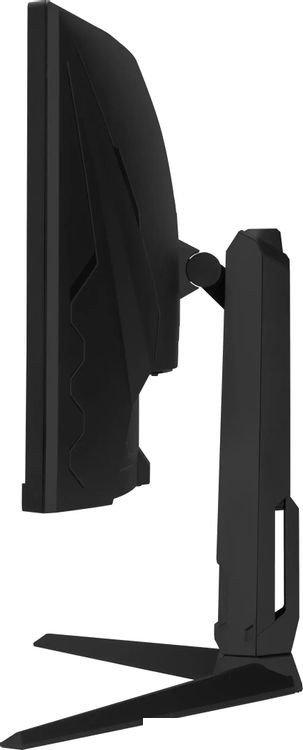 Игровой монитор ASUS TUF Gaming VG34WQL5A