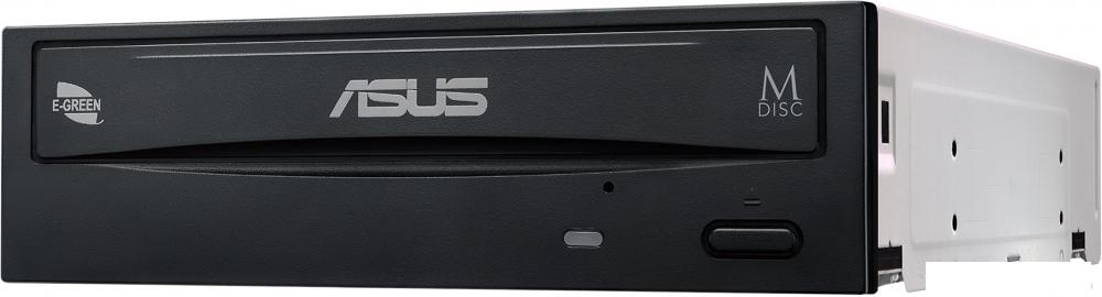 Оптический привод ASUS DRW-24D5MT