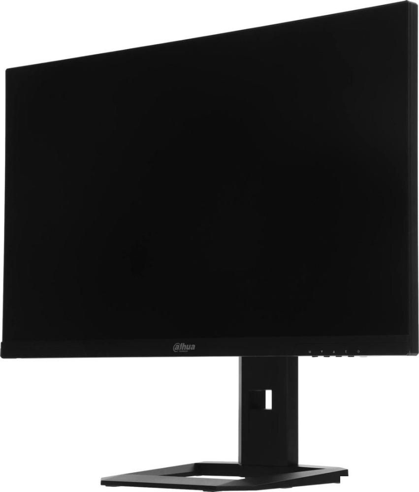 Игровой монитор Dahua DHI-LM27-E341A