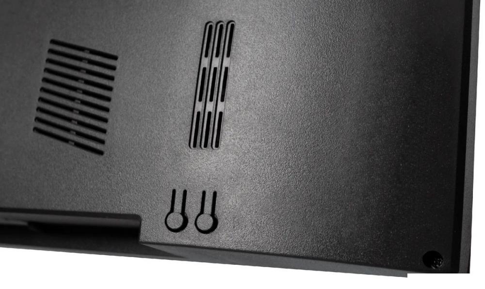 Моноблок iRU Office P2310H5 1788998