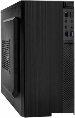 Компьютеры BVK WORK 569961