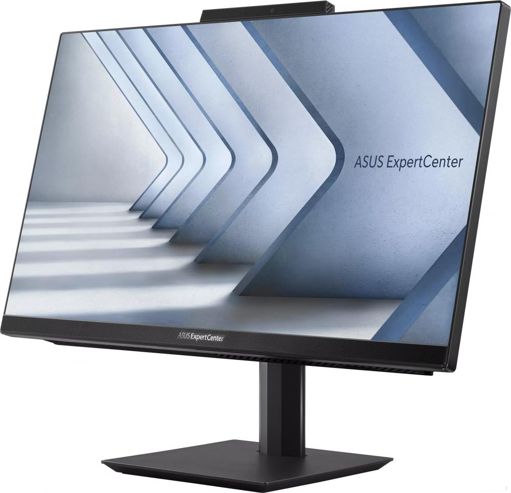 Моноблок ASUS ExpertCenter E5 AiO 24 E5402WVAK-BA0450