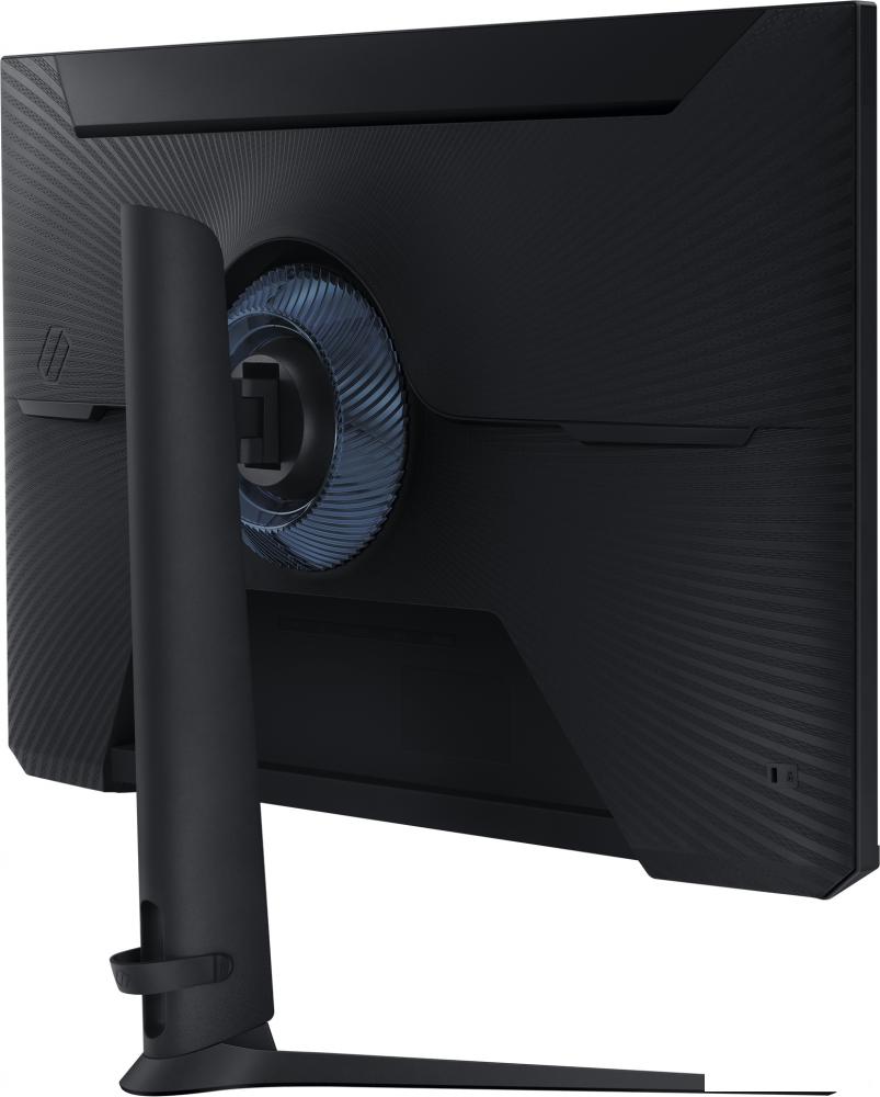 Игровой монитор Samsung Odyssey G3 LS32AG320NUXEN Игровой монитор Samsung Odyssey G3 LS32AG320NUXEN