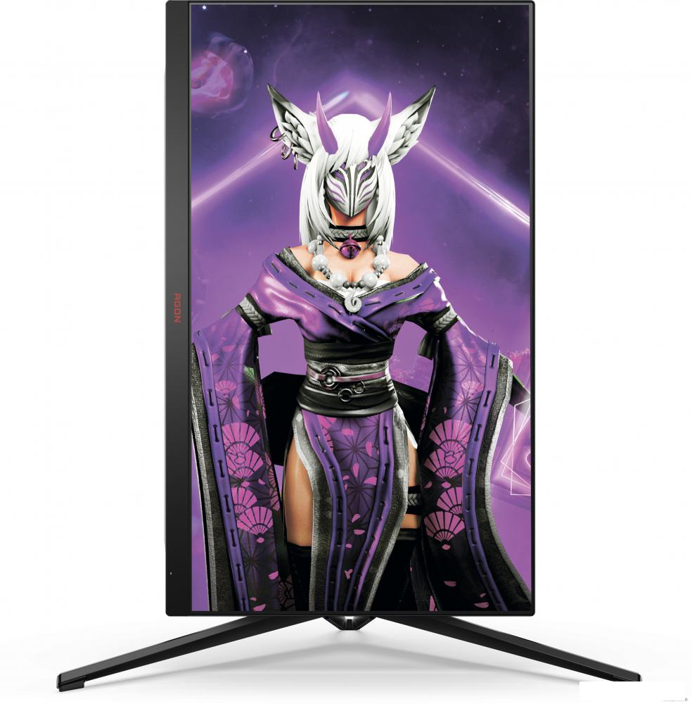 Игровой монитор AOC Agon Pro AG274QS Игровой монитор AOC Agon Pro AG274QS