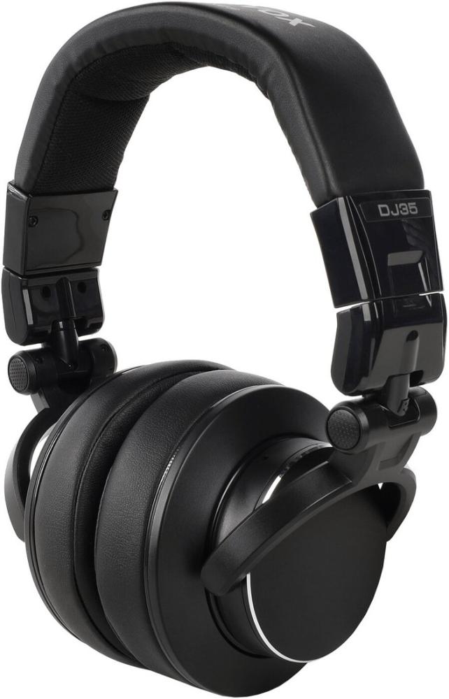 Наушники AxelVox DJ35