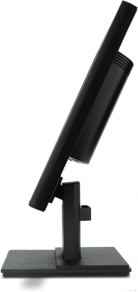 Монитор Acer V196L [UM.CV6EE.B02]
