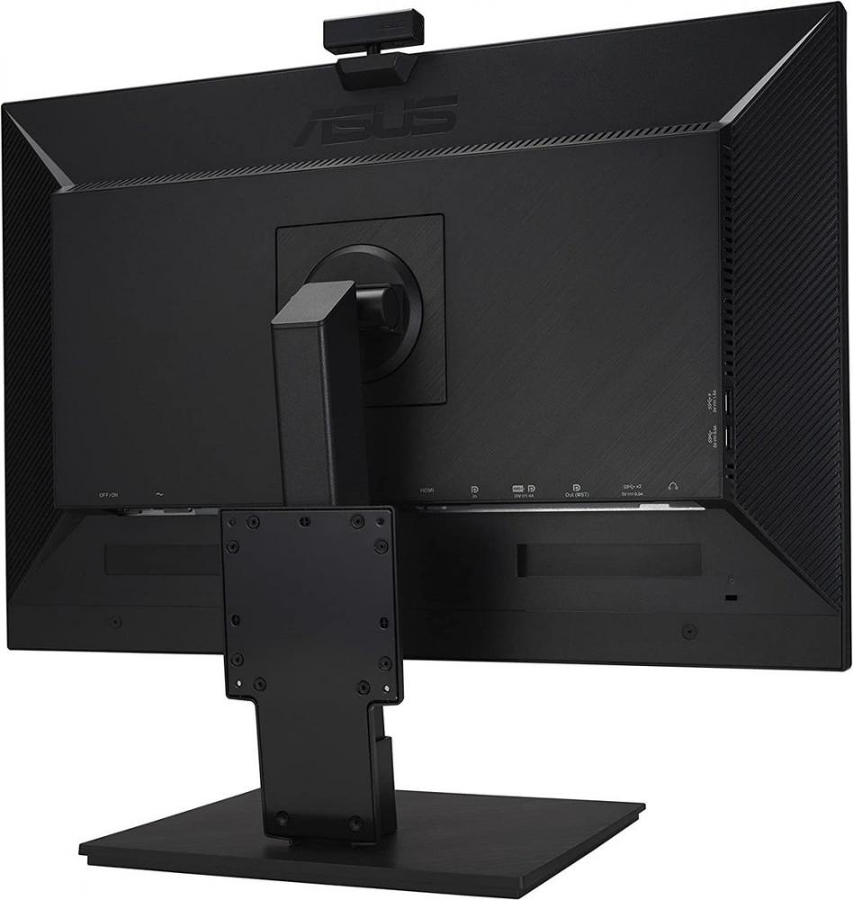Монитор ASUS Business BE27ACSBK