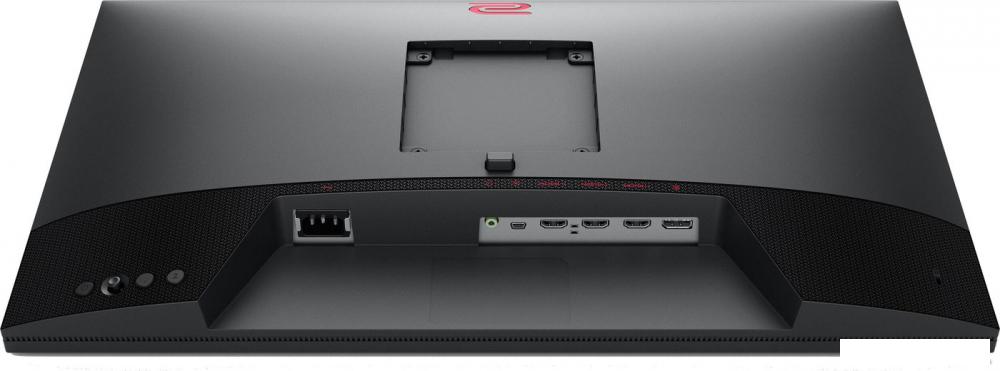 Игровой монитор BenQ Zowie XL2411K Игровой монитор BenQ Zowie XL2411K