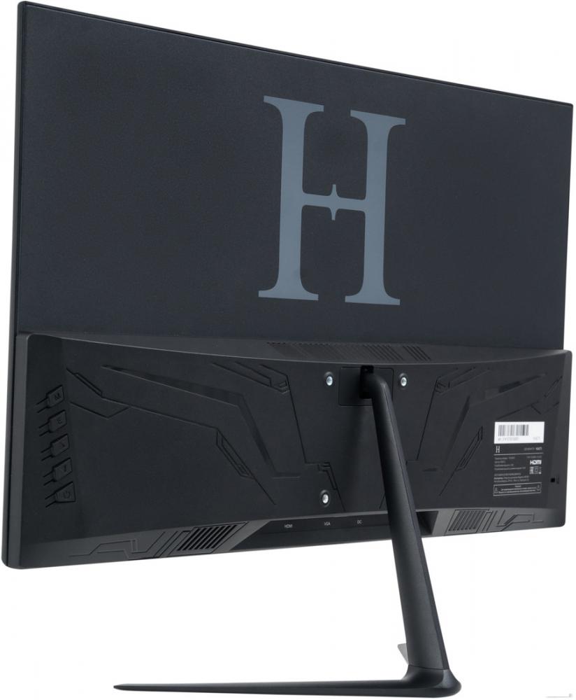 Монитор Horizont H24Z75