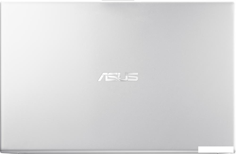 Ноутбук ASUS VivoBook 17 X712EA-AU706 Ноутбук ASUS VivoBook 17 X712EA-AU706