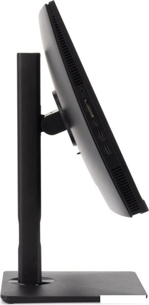 Моноблок iRU 23ID 1994775