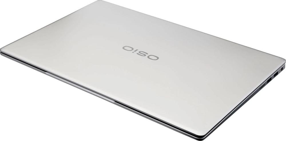 Ноутбук OSiO FocusLine F150A-019