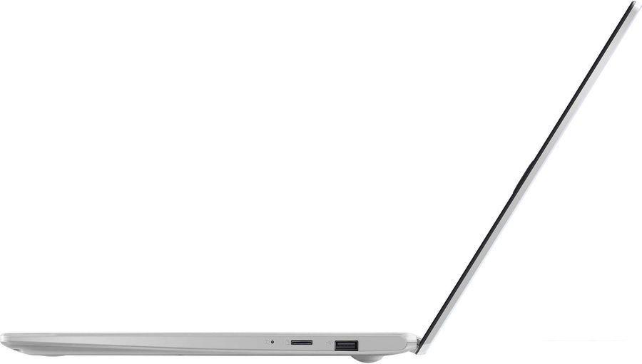 Ноутбук ASUS E510KA-EJ135W Ноутбук ASUS E510KA-EJ135W
