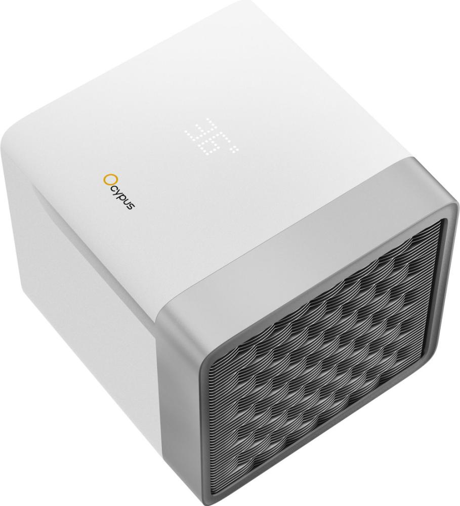 Системы охлаждения Ocypus Delta A62 EX WH Delta-A62-WH2NNWD00E-GL