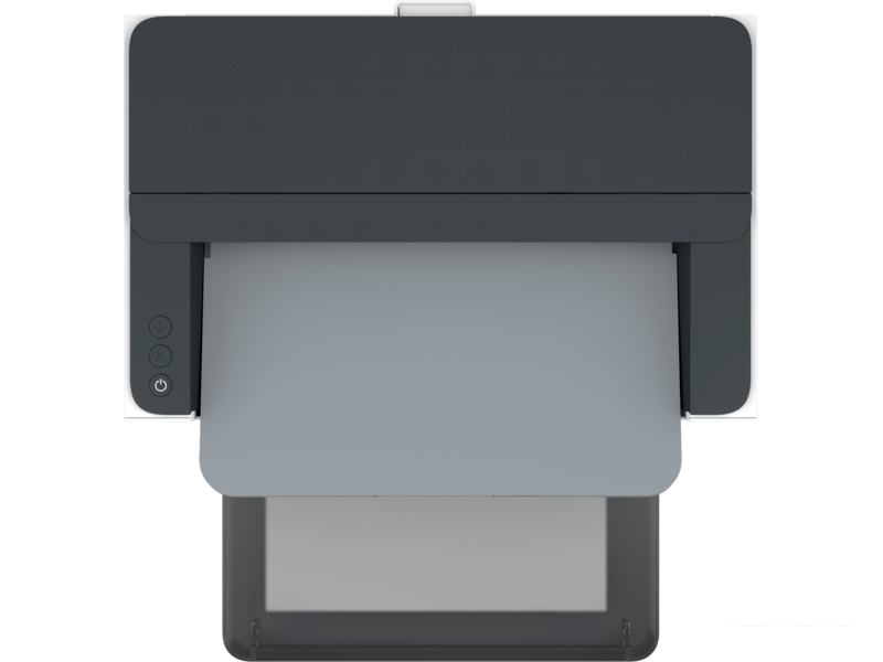 Принтер HP LaserJet Tank 1502w Принтер HP LaserJet Tank 1502w