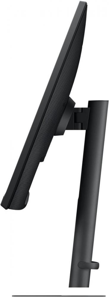 Монитор Samsung S6 LS27B610EQIXCI Монитор Samsung S6 LS27B610EQIXCI