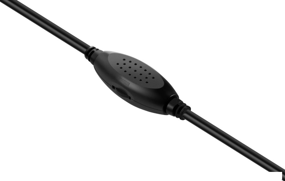 Акустика Defender J1