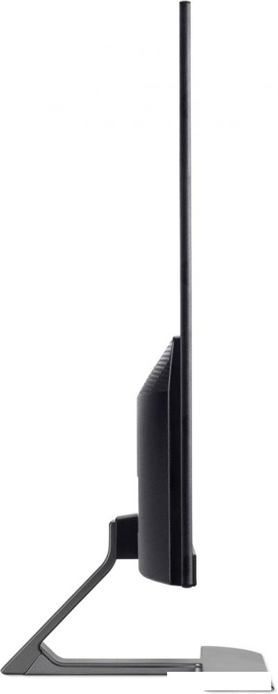 Игровой монитор Acer RG240Ybmiix Игровой монитор Acer RG240Ybmiix