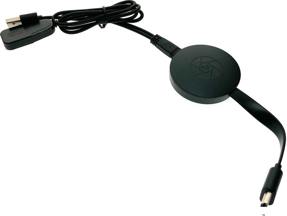 Адаптер Espada WV04