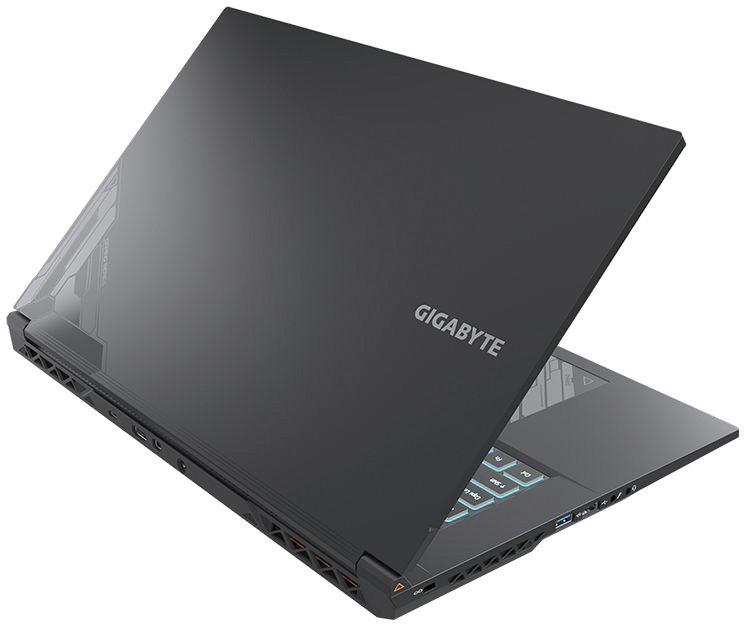 Игровой ноутбук Gigabyte G7 KF-E3KZ213SH