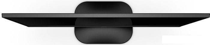 Монитор AOC 24B2XDA