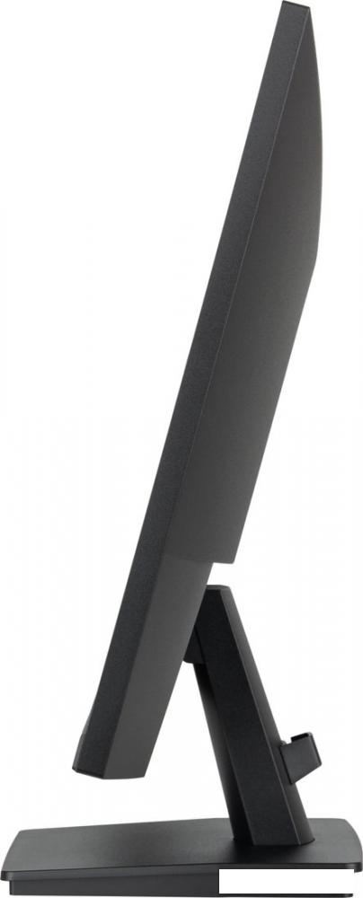 Монитор Iiyama ProLite XU2793HSU-B6
