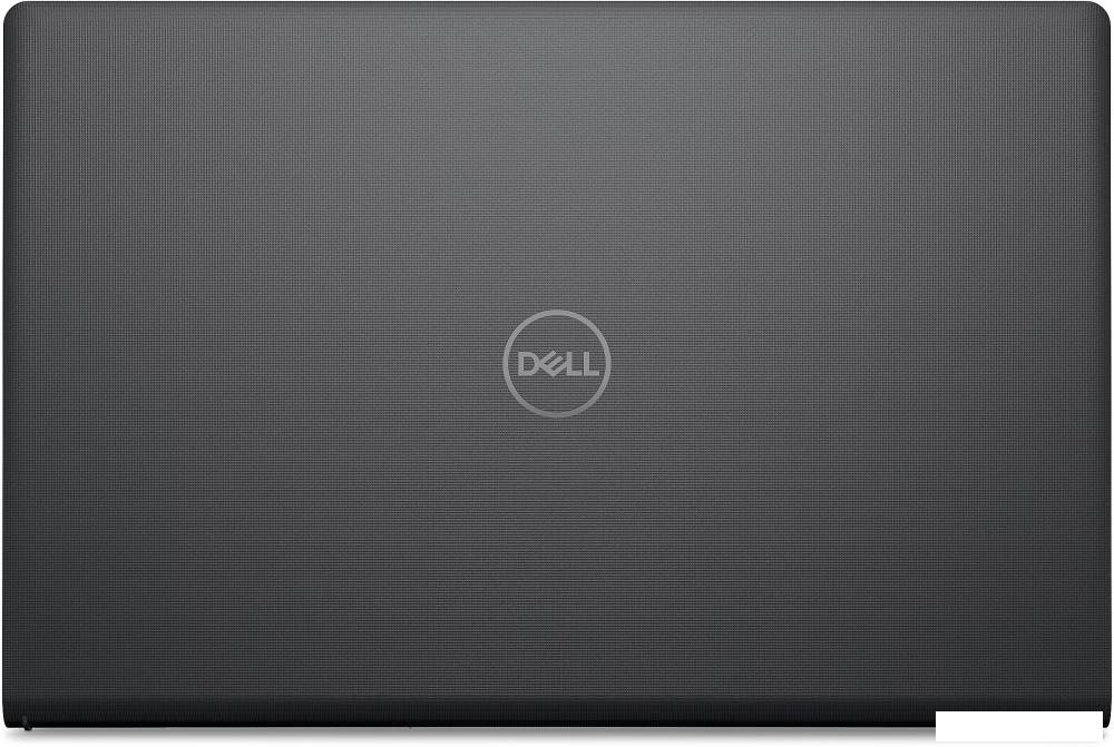 Ноутбук Dell Vostro 15 3510 210-AZZU Ноутбук Dell Vostro 15 3510 210-AZZU