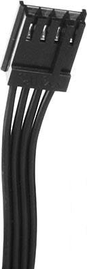 Блок питания SilverStone ST1500-TI v2.0