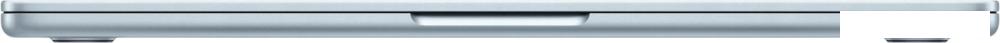 Ноутбуки Apple MacBook Air 13.6" M5 2026 MDHH4