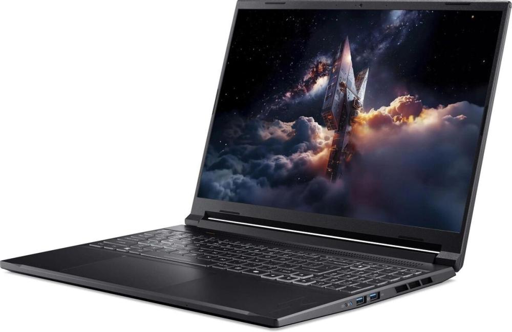 Игровой ноутбук Acer Nitro V 16S ANV16S-71-57UH NH.U28CD.005
