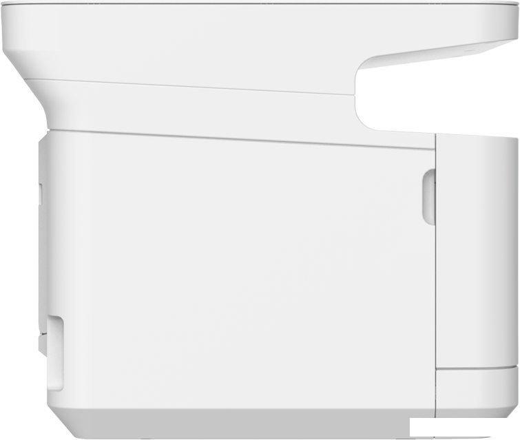 МФУ Deli M2000DNWs