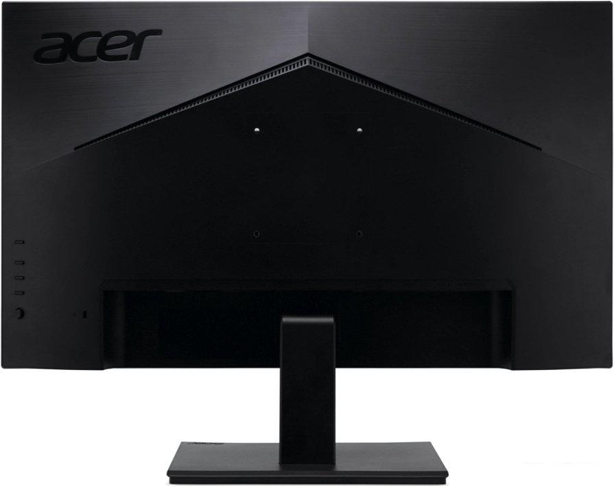 Монитор Acer V247Ybipv Монитор Acer V247Ybipv