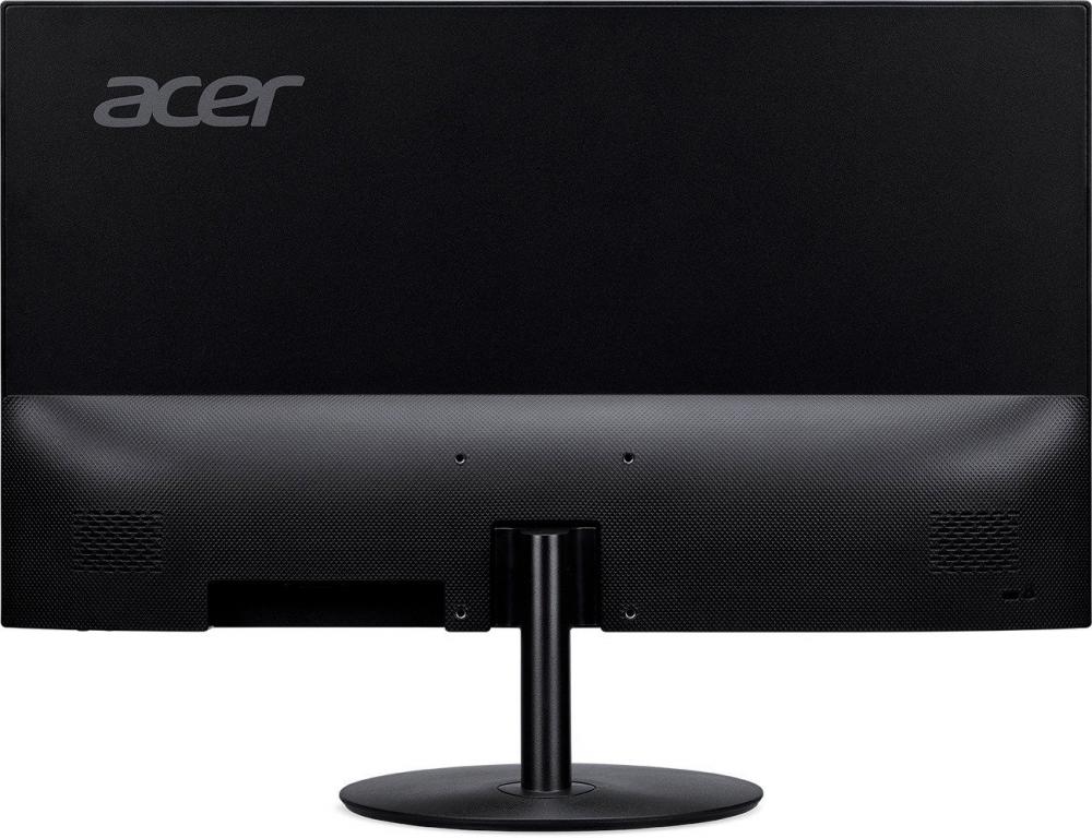 Монитор Acer SA322QUAbmiipx UM.JS2EE.A13 Монитор Acer SA322QUAbmiipx UM.JS2EE.A13