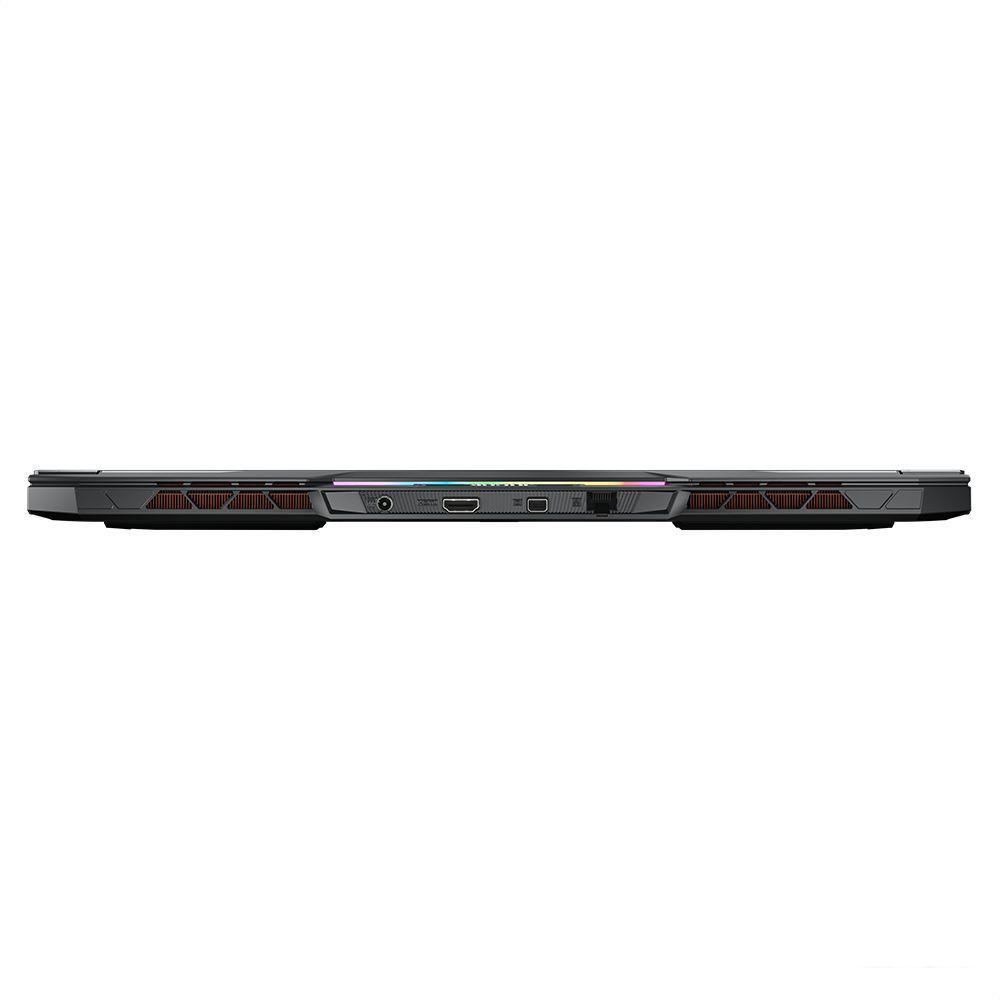 Игровой ноутбук Gigabyte Aorus 17X AXF-B4KZ694SD